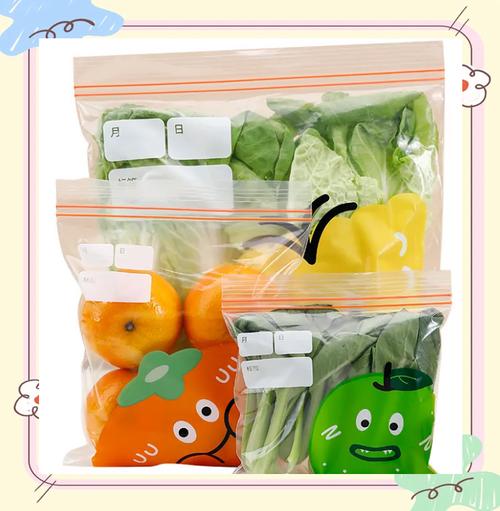塑料制品使用须知与注意事项