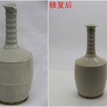 匠心铸就品质之美 东莞市凤岗锦业五金塑胶制品厂的多维制造之路