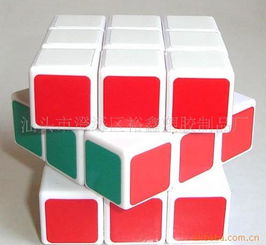 探访汕头市澄海区裕鑫塑胶制品厂 塑胶制品的匠心制造