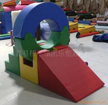 永嘉县桥下镇凯乐塑胶制品厂 塑胶行业的品质领航者